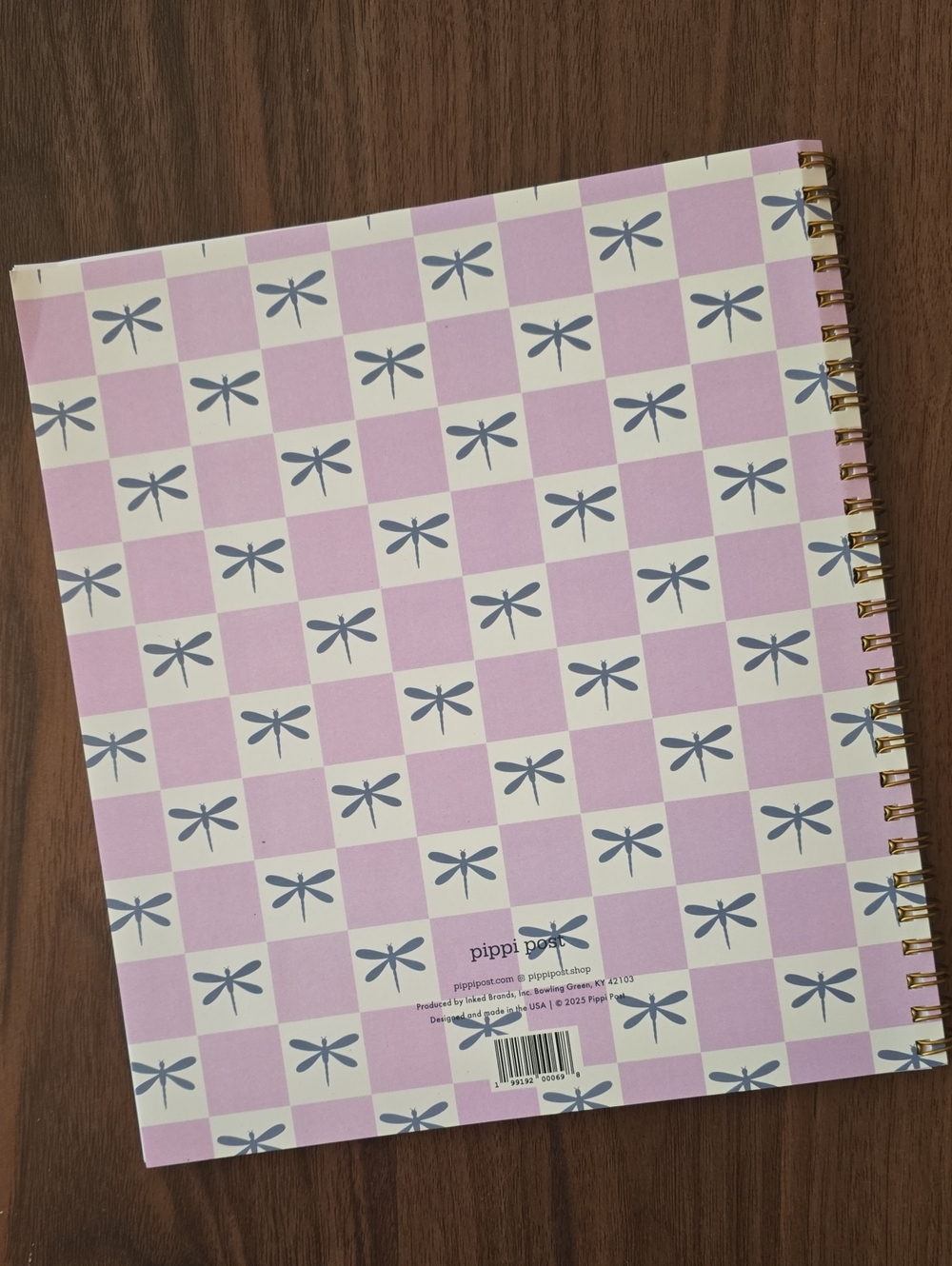 Pippi Post Bundle - Picture 6 of 8